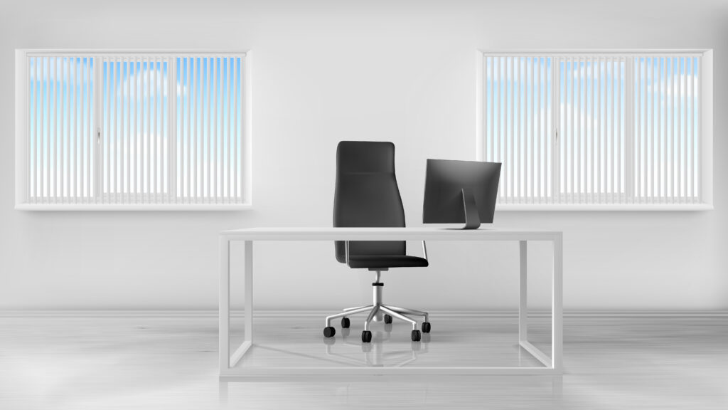 FURNITURE 1024x576